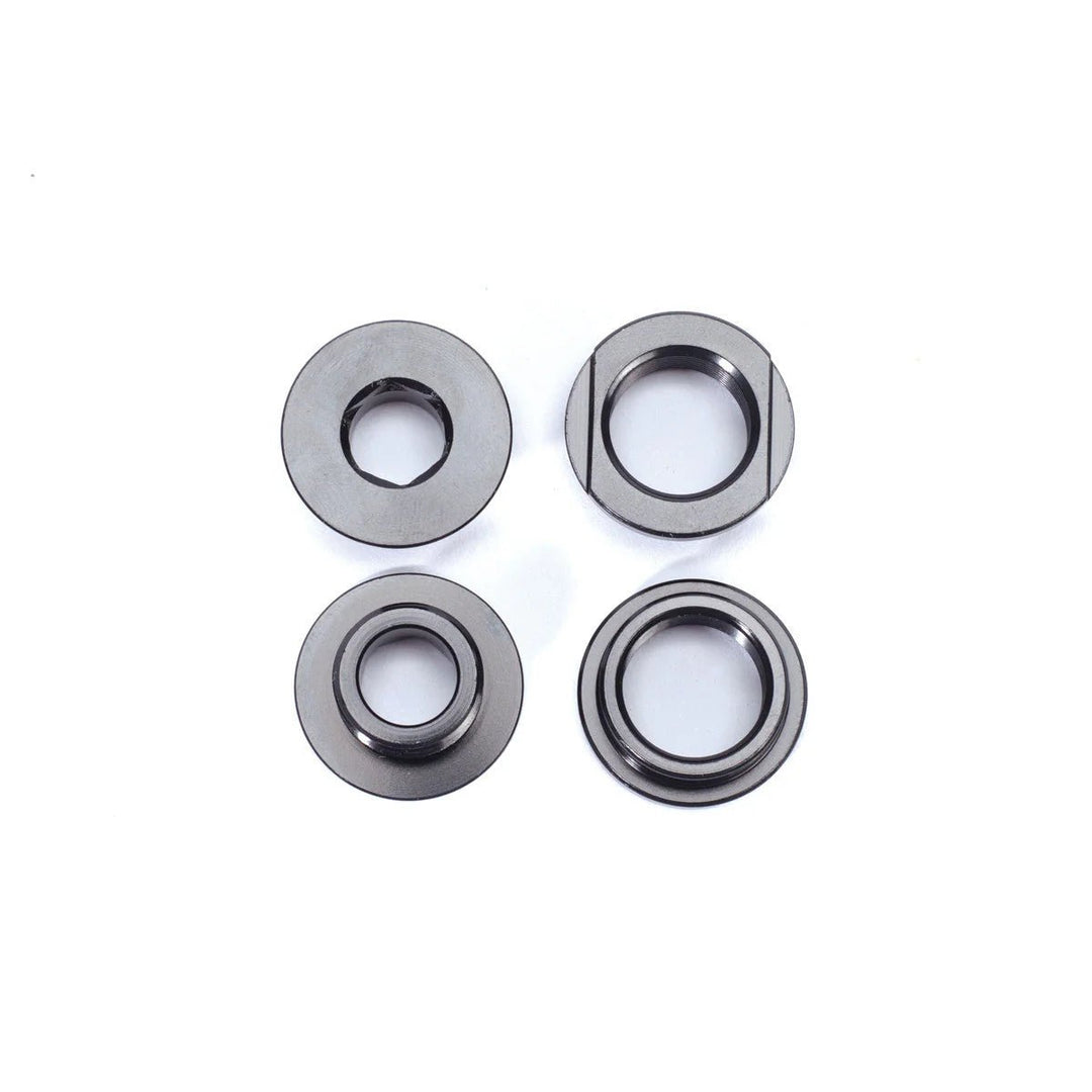 Box One Fork Adapters - Trackstars BMX