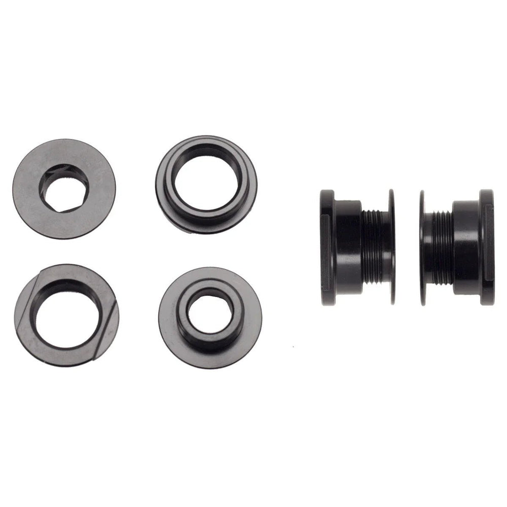 Box One Fork Adapters - Trackstars BMX