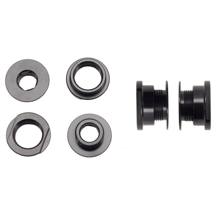 Box One Fork Adapters - Trackstars BMX