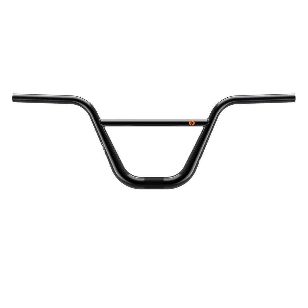 Box One Oversized Chromoly Handlebar - Trackstars BMX