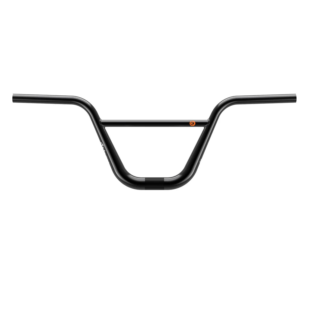 Box One Oversized Chromoly Handlebar - Trackstars BMX
