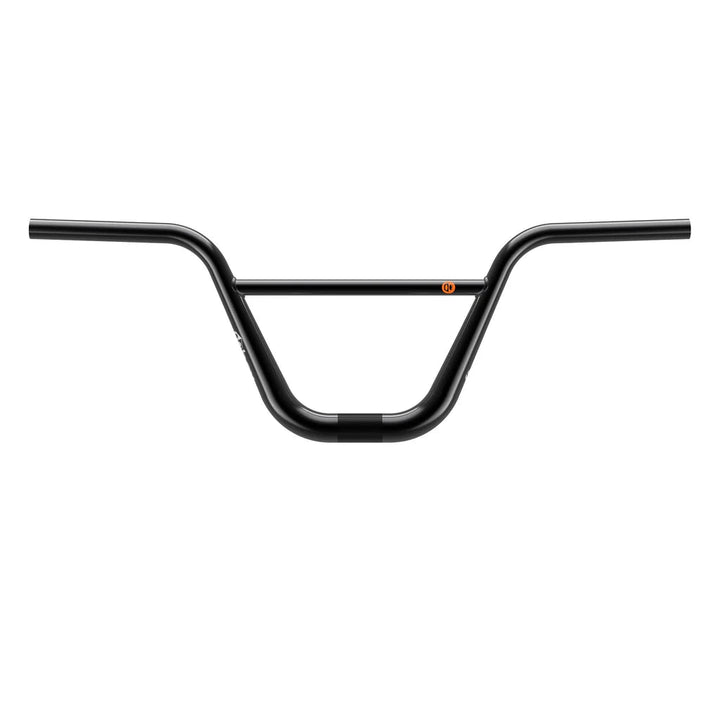 Box One Oversized Chromoly Handlebar - Trackstars BMX