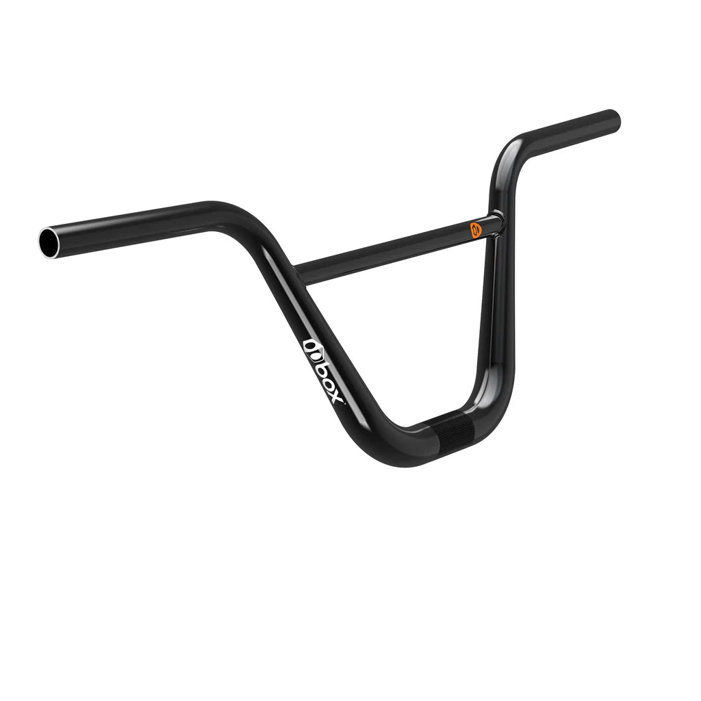Box One Oversized Chromoly Handlebar - Trackstars BMX