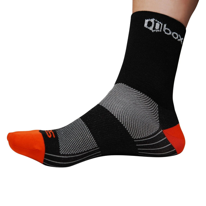 Box One Performance Socks - Trackstars BMX