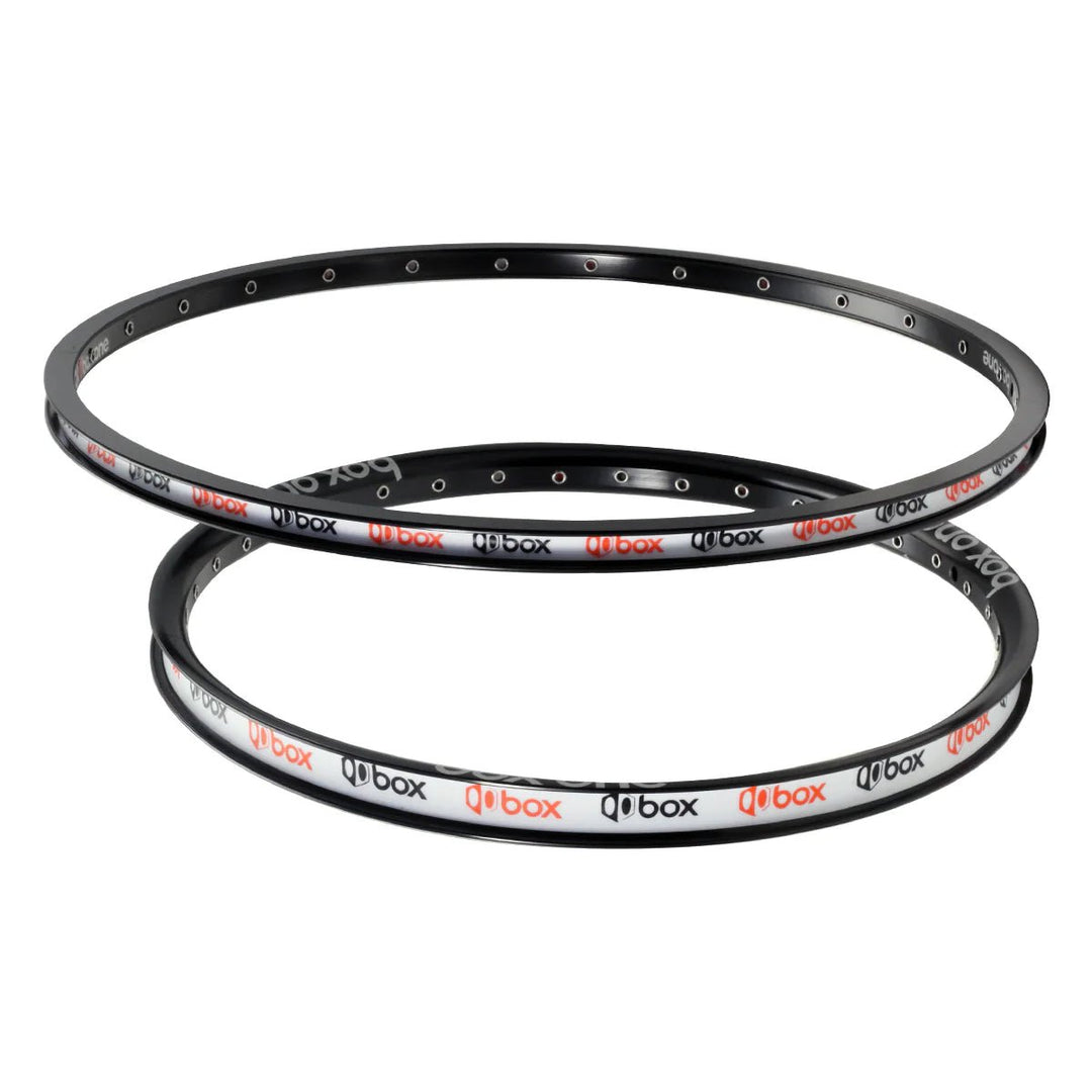 Box One Rim Straps - Trackstars BMX