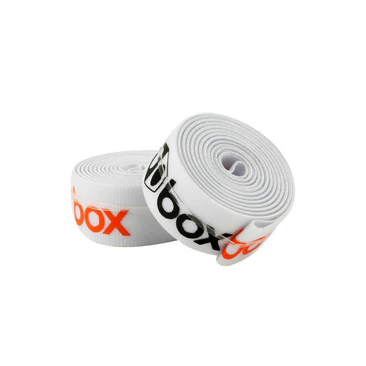 Box One Rim Straps - Trackstars BMX