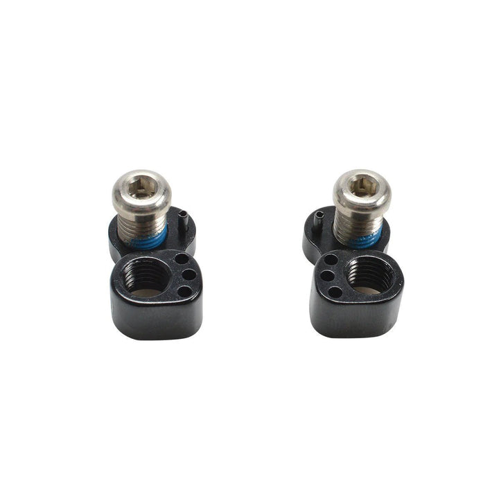 Box Two Brake Post Extenders - Trackstars BMX