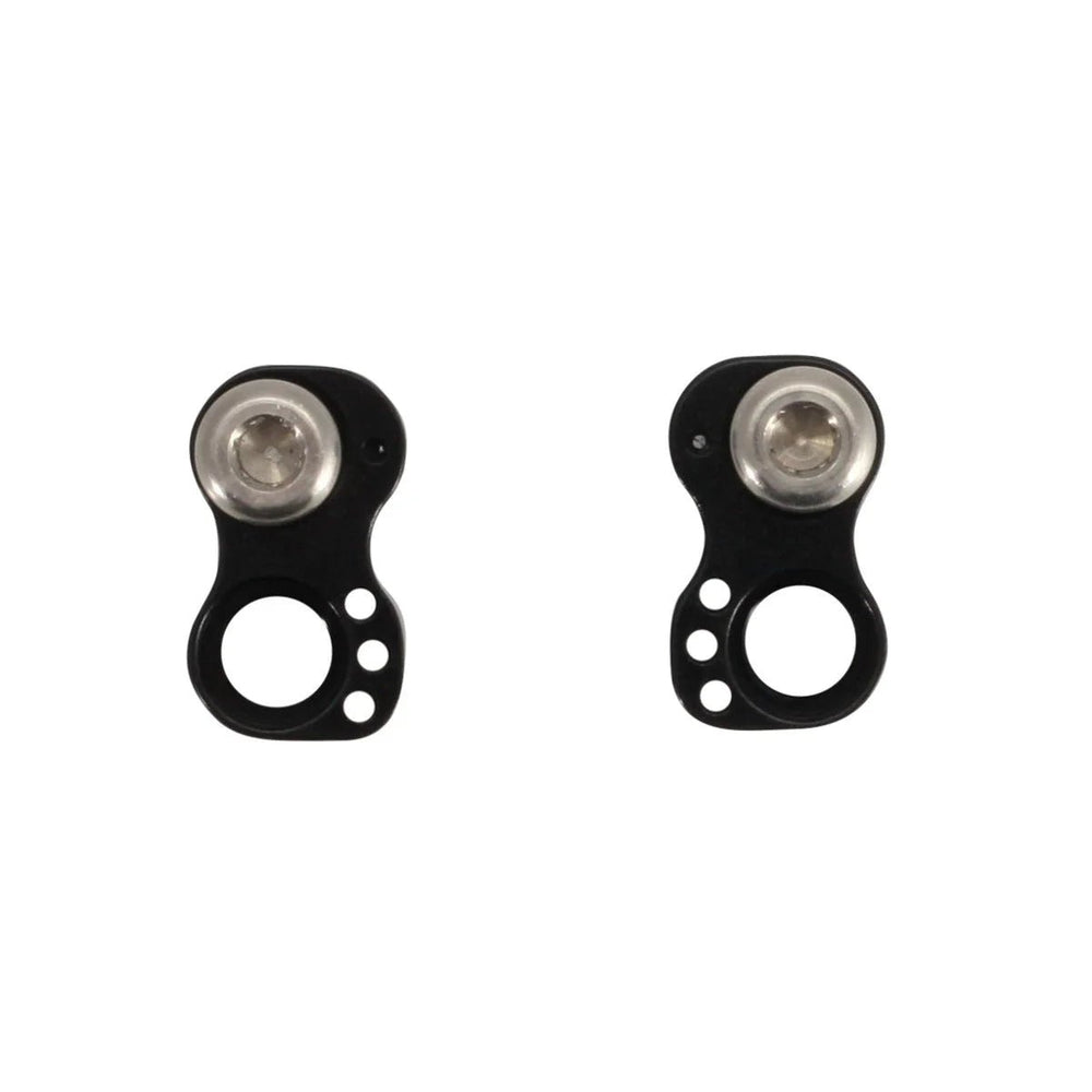 Box Two Brake Post Extenders - Trackstars BMX