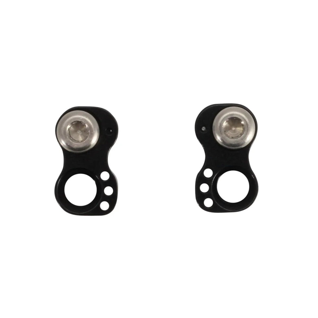 Box Two Brake Post Extenders - Trackstars BMX