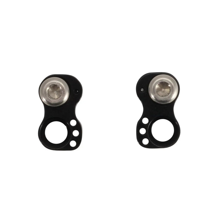 Box Two Brake Post Extenders - Trackstars BMX