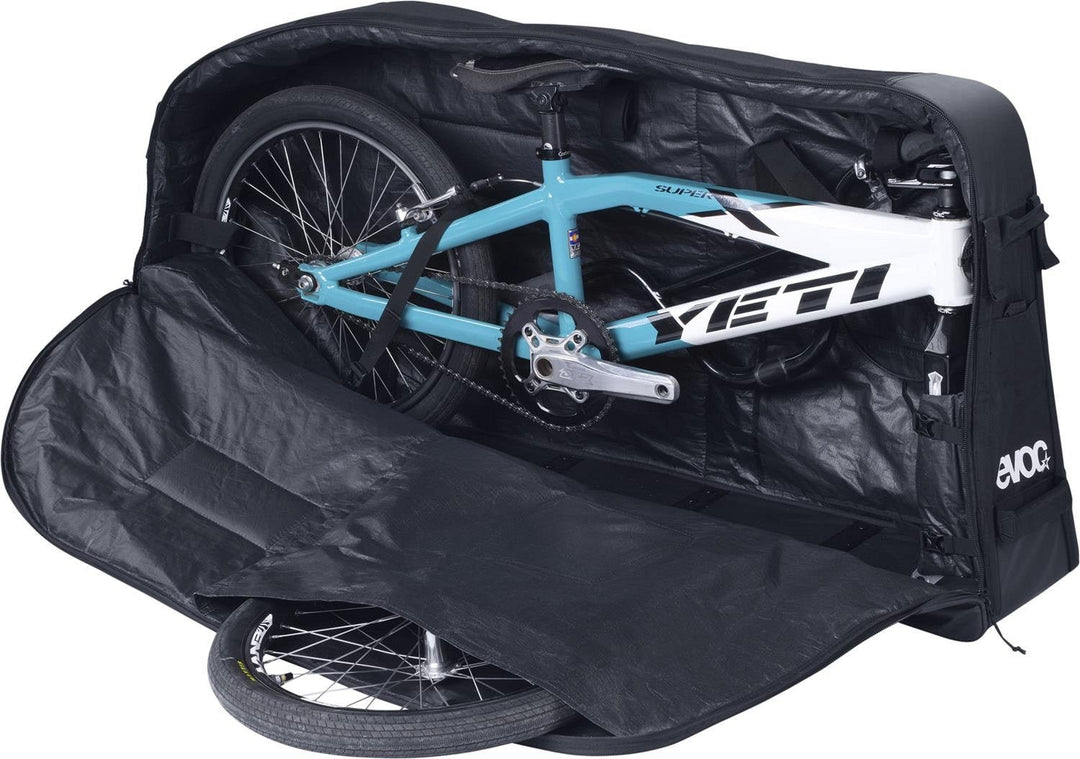 Evoc - BMX Travel Bag 200L - Trackstars BMX
