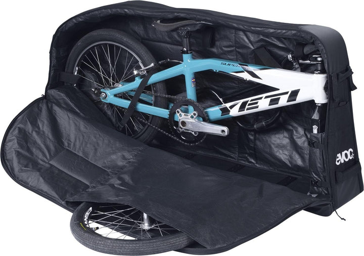 Evoc - BMX Travel Bag 200L - Trackstars BMX