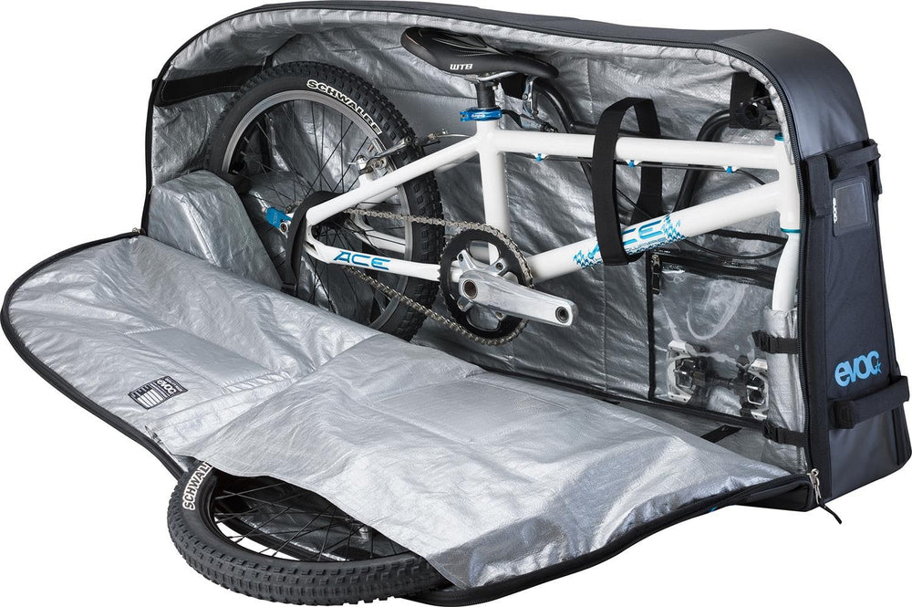 Evoc - BMX Travel Bag 200L - Trackstars BMX
