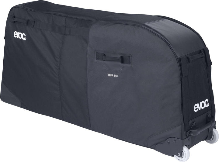 Evoc - BMX Travel Bag 200L - Trackstars BMX