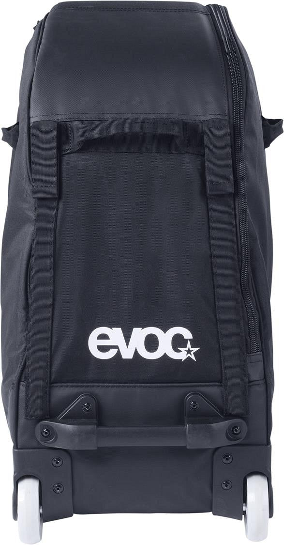 Evoc - BMX Travel Bag 200L - Trackstars BMX