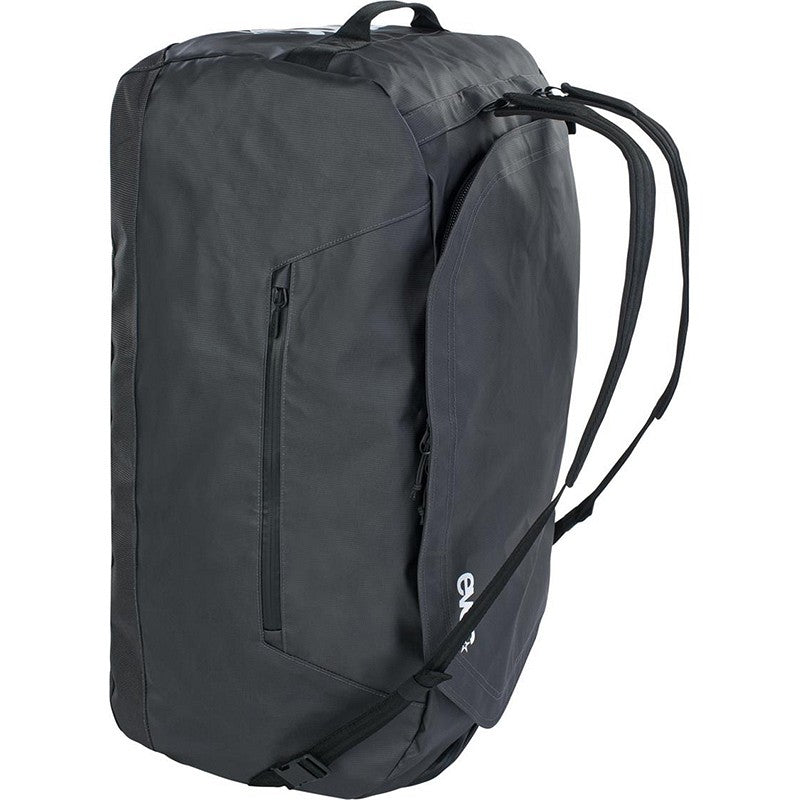 Evoc - Gear Bag 55 - Trackstars BMX