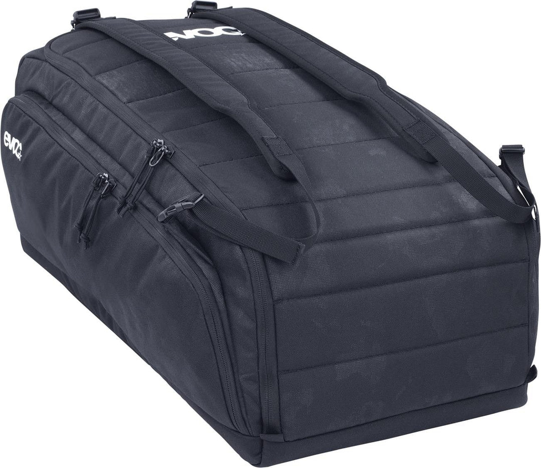 Evoc - Gear Bag 55 - Trackstars BMX