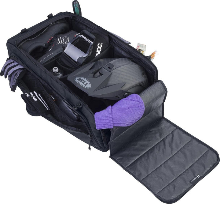 Evoc - Gear Bag 55 - Trackstars BMX