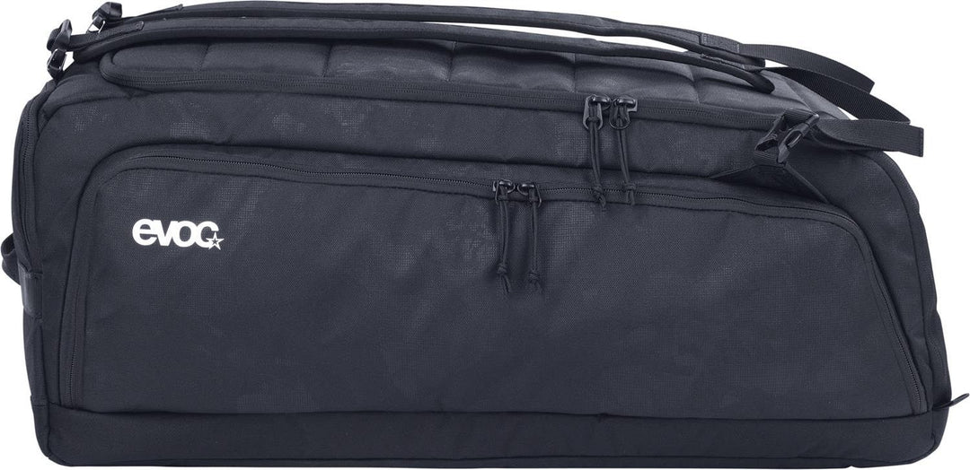 Evoc - Gear Bag 55 - Trackstars BMX