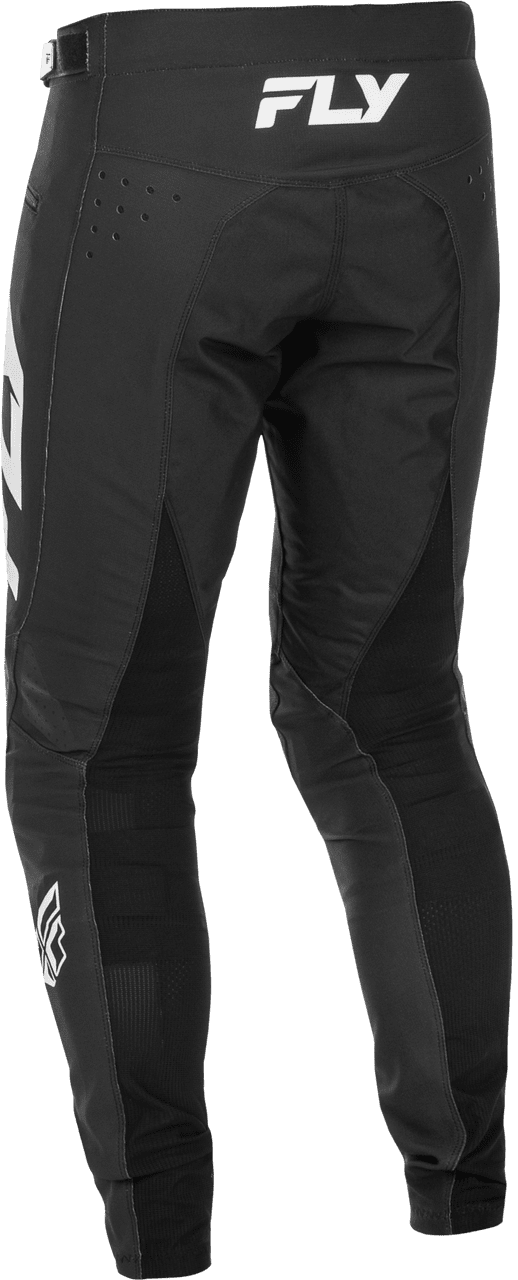 FLY Rayce Bicycle Pants Youth - Trackstars BMX