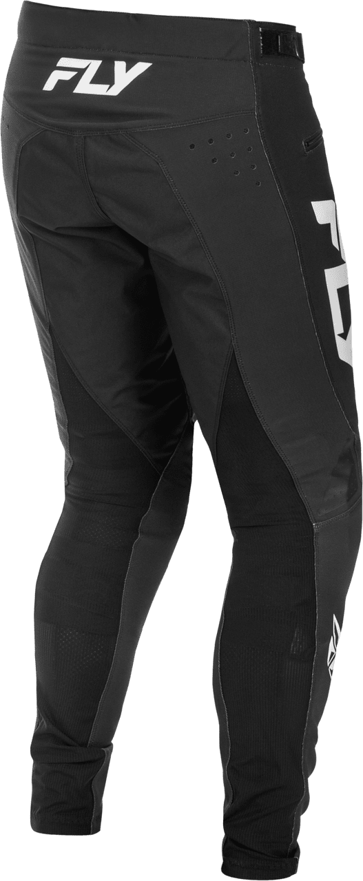 FLY Rayce Bicycle Pants Youth - Trackstars BMX
