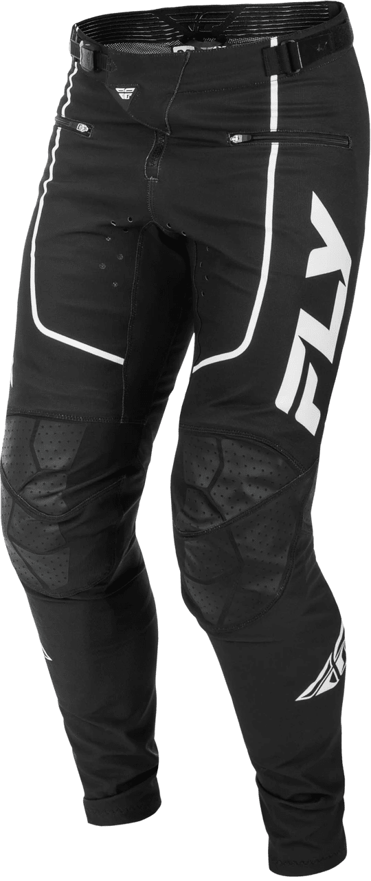 FLY Rayce Bicycle Pants Youth - Trackstars BMX