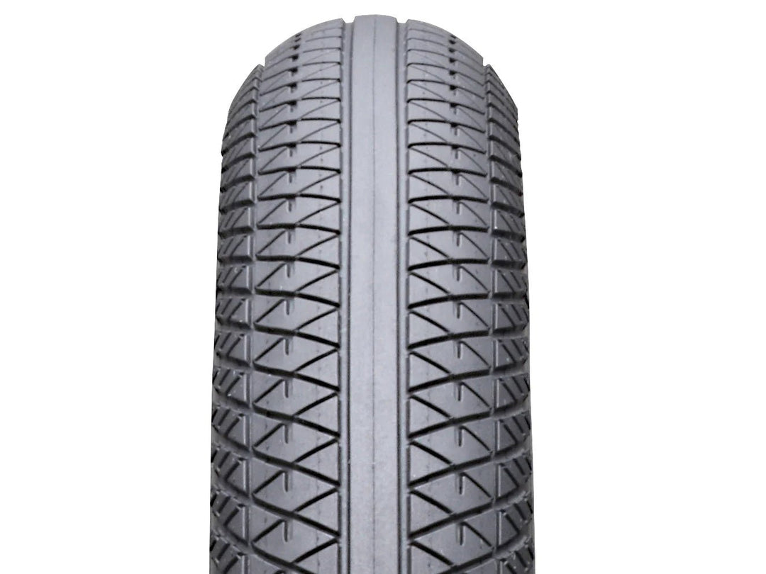 IRC Siren Comp Bmx Racing Tire - Trackstars BMX