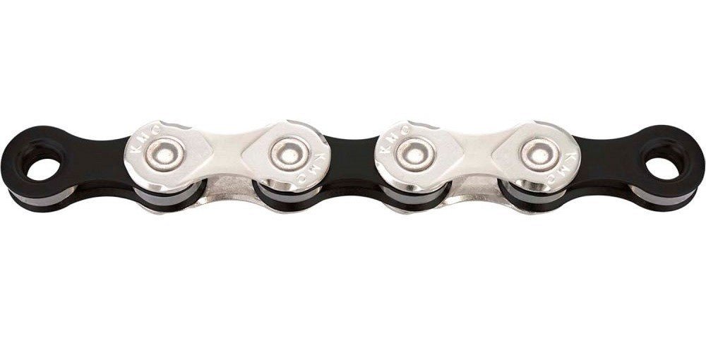 KMC - X10 Chain - Trackstars BMX
