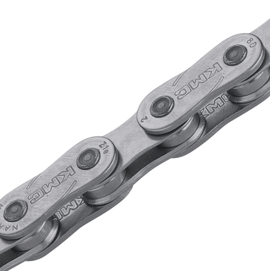 KMC -Z1eHX Narrow 1/2"x3/32" - Trackstars BMX