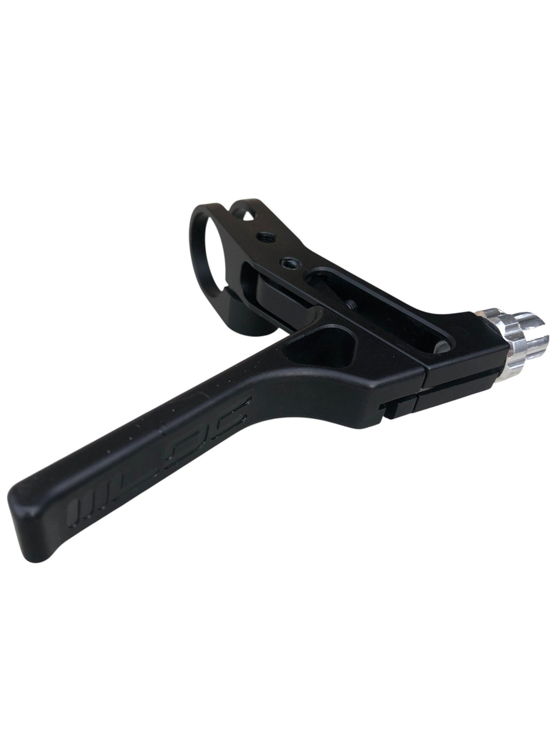 LDC Mini Brake Lever Black - Trackstars BMX