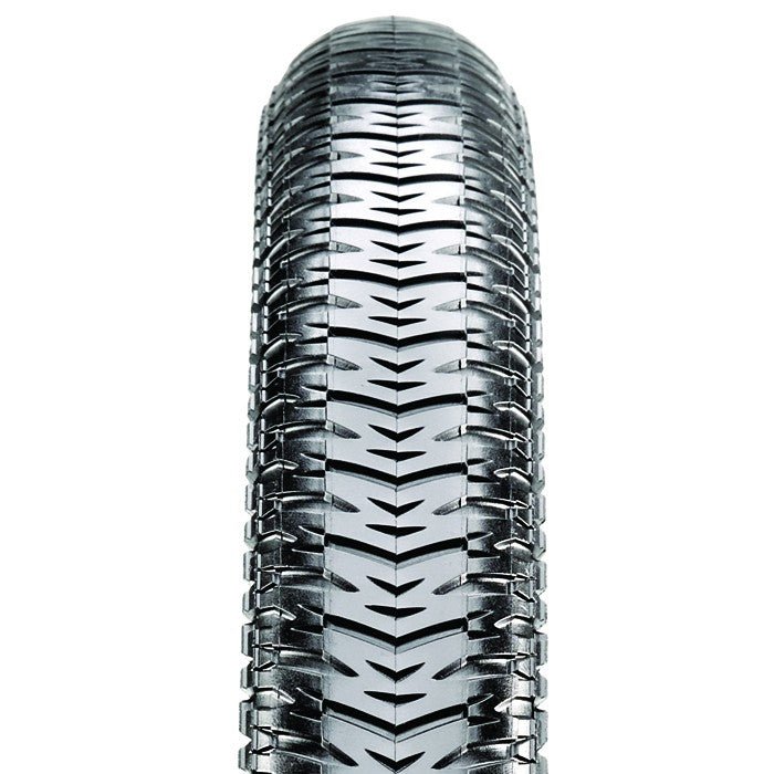 Maxxis - DTH 24" Race - Trackstars BMX