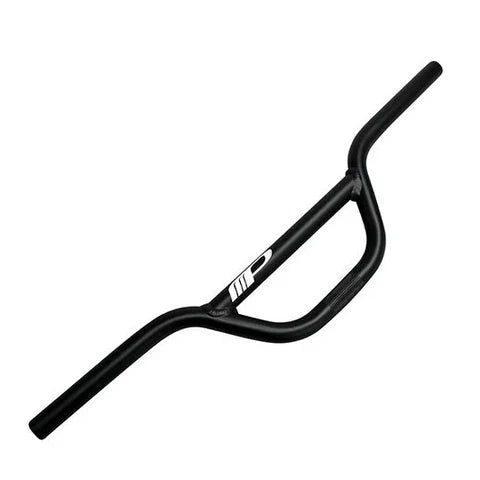 Pure Expert Handlebars Alloy 6" - Trackstars BMX
