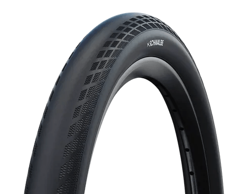 Schwalbe Tyre SX - R - Trackstars BMX