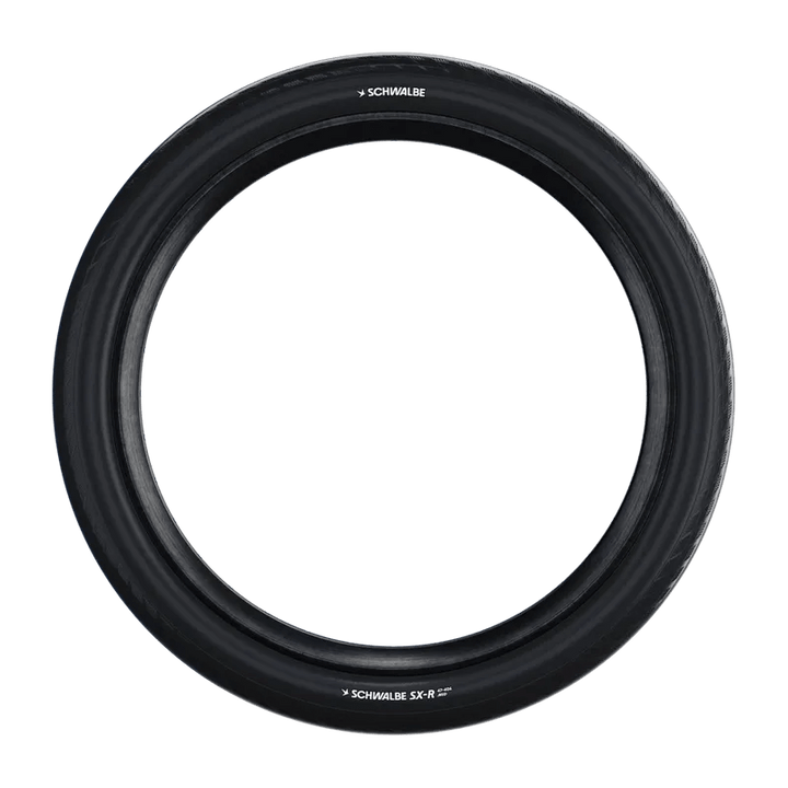 Schwalbe Tyre SX - R - Trackstars BMX