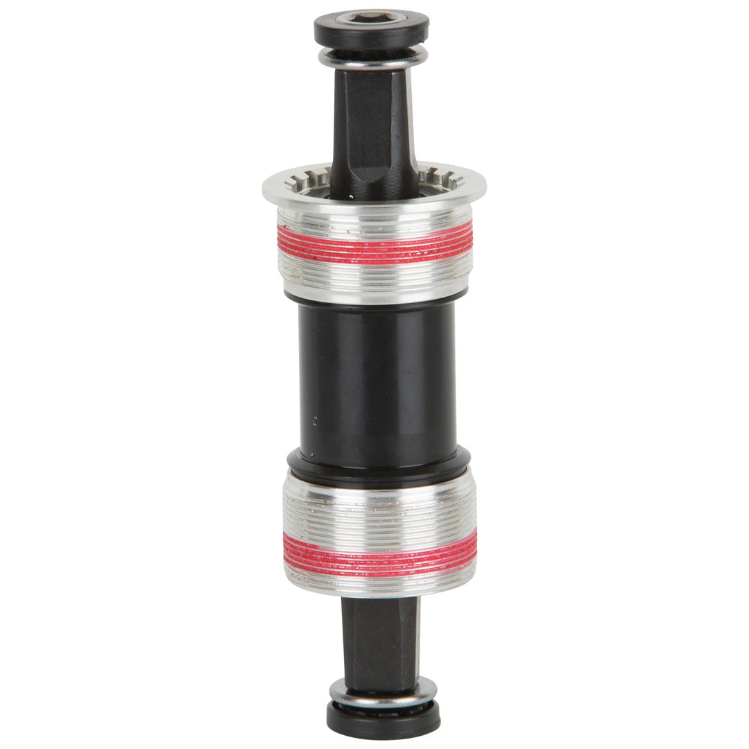 Sinz Junior Square Tapered BMX Bottom Bracket - Trackstars BMX