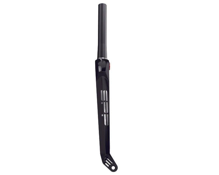SPP Supersized™ Carbon Fiber Expert Forks - Trackstars BMX