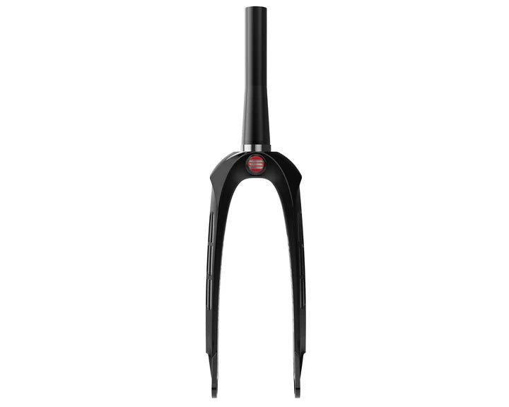 SPP Supersized™ Carbon Fiber Expert Forks - Trackstars BMX