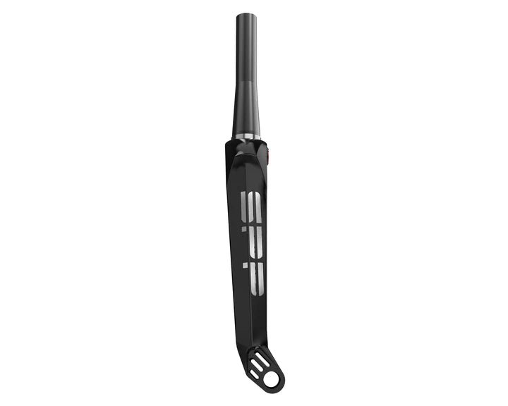 SPP Supersized™ Carbon/Alloy Pro 20" Forks - Trackstars BMX