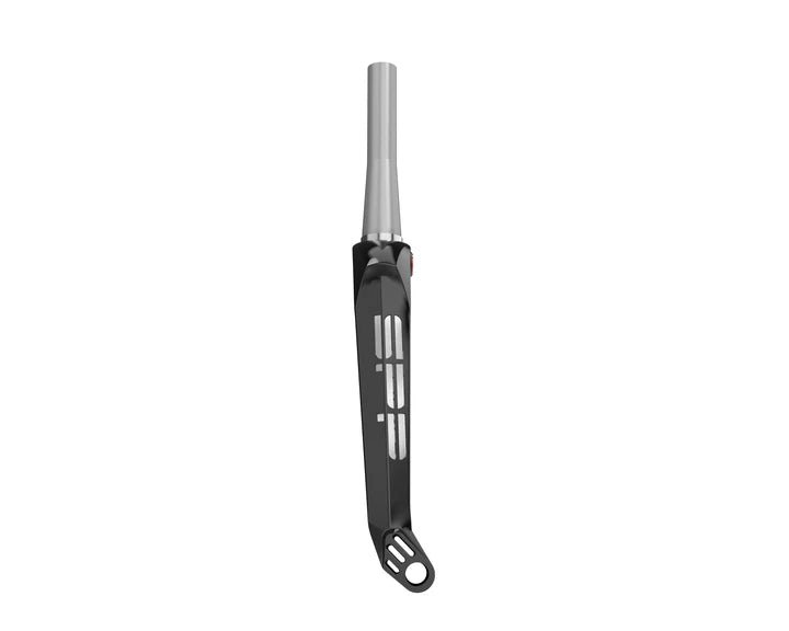 SPP Supersized™ Carbon/Titanium Pro 20" Forks - Trackstars BMX