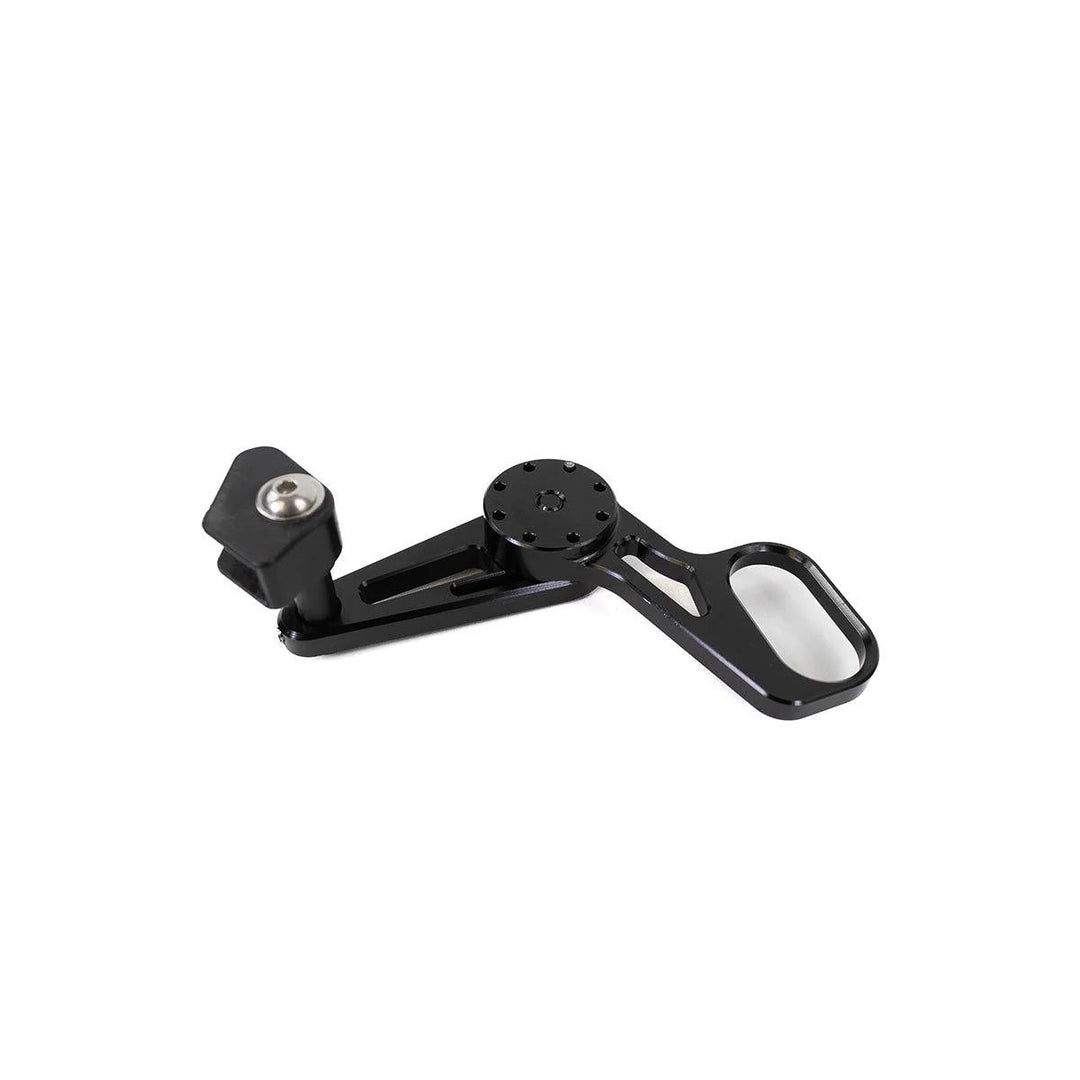 Supercross BMX | Vision Spring Loaded Idler Arm - Trackstars BMX