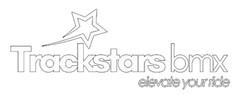 Trackstars BMX