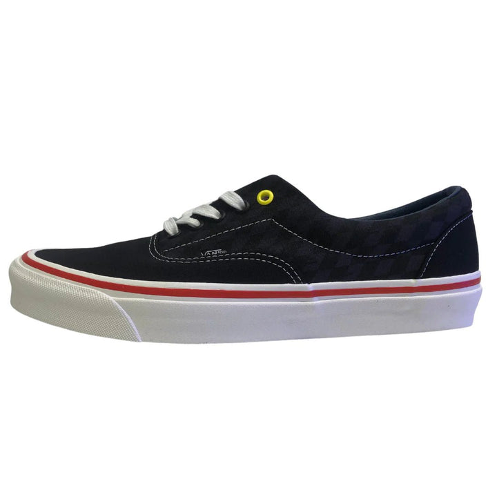 Vans x Supercross BMX Era Shoe - Trackstars BMX