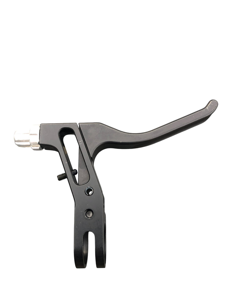 LDC Pro Brake Lever Black